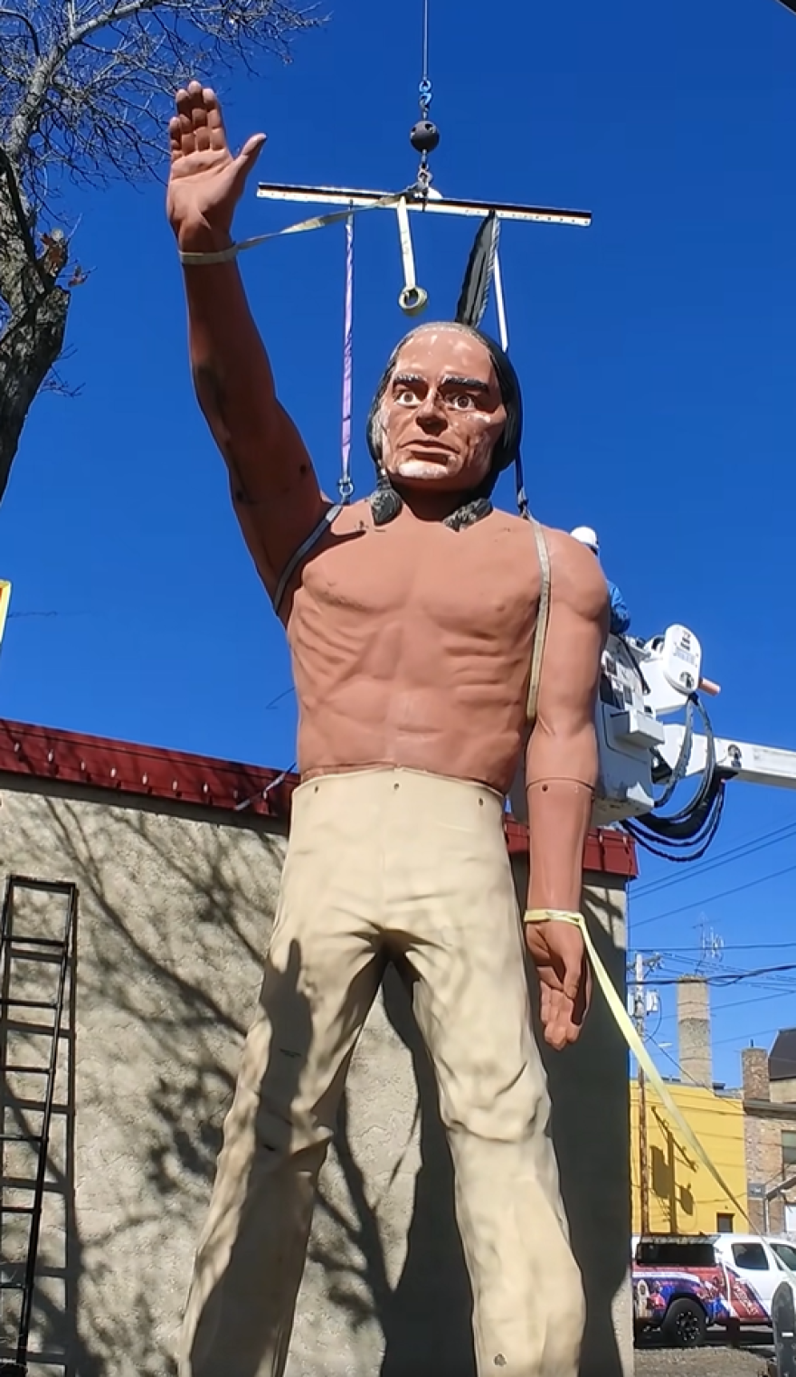 Chiroyli rus bekasi Doktor bemorni sikadi